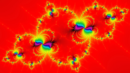 935092 (a): :1920x1080
